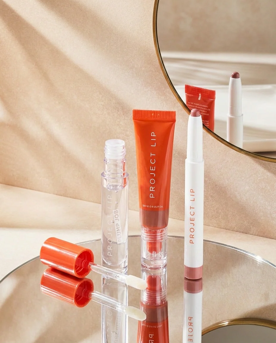 Welcome to Our Store